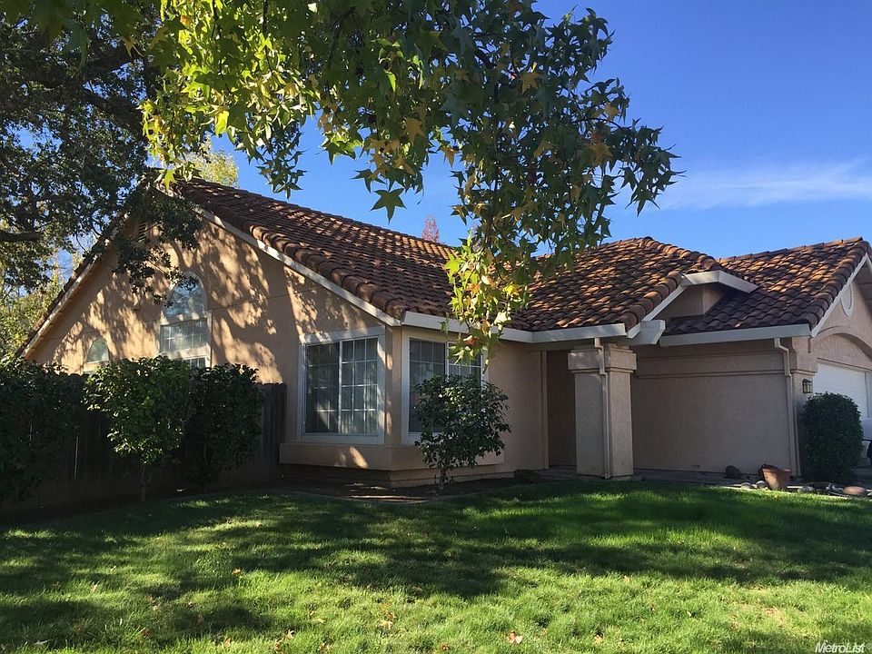 1st image of 3116 Black Eagle Dr