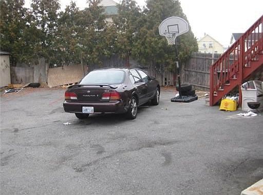 4th image of 73 Silver Lake Ave