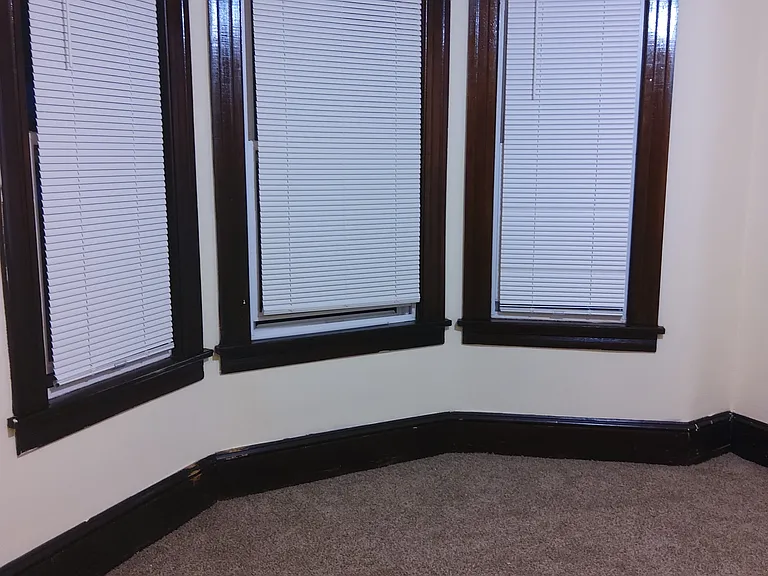 31 Park Ave — Photo 20