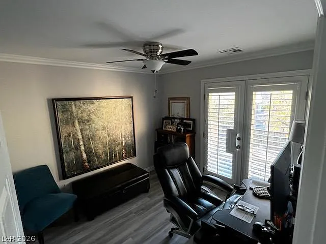 8524 Caladium Ct — Photo 17