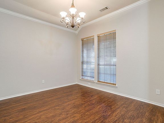 4th image of 1030 Shortleaf Pine Dr