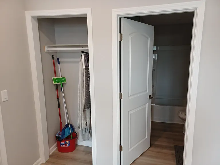 349 W Military Ave — Photo 17