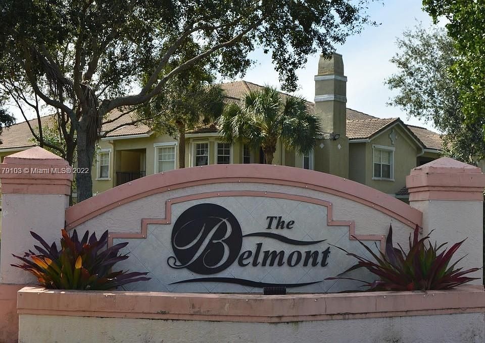 1st image of 602 Belmont Ln #602