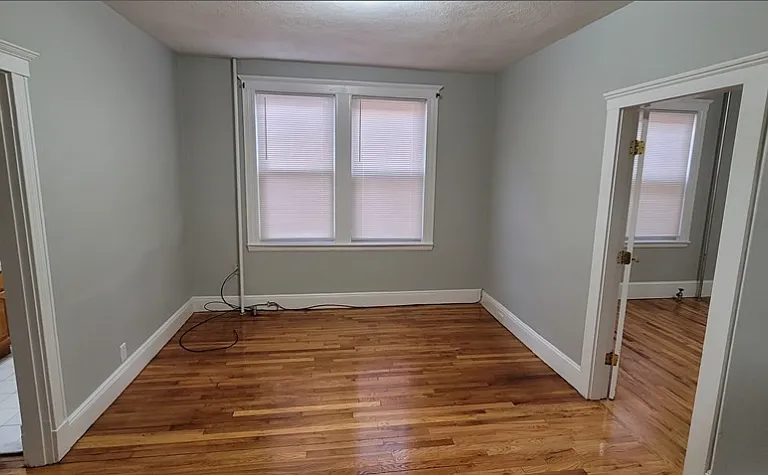 121-123 Hawthorne St #D5 — Photo 4