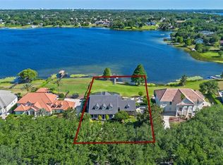 9648 Weatherstone Ct, Windermere, FL 34786