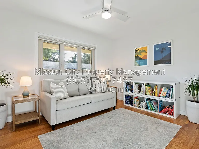 2928 Hermosa Rd — Photo 14