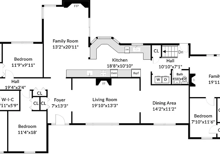 20 Williamsburg Dr — Photo 40