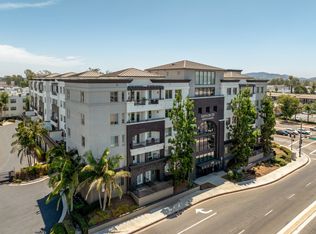Latitude 33, Escondido, CA 92025
