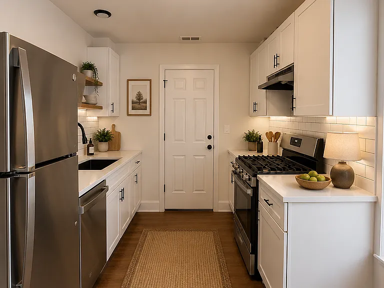 1605 W Fargo Ave #2 — Photo 1