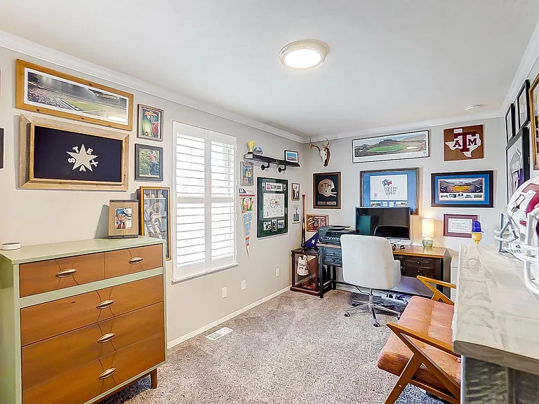 3108 Lantz Rd — Photo 30