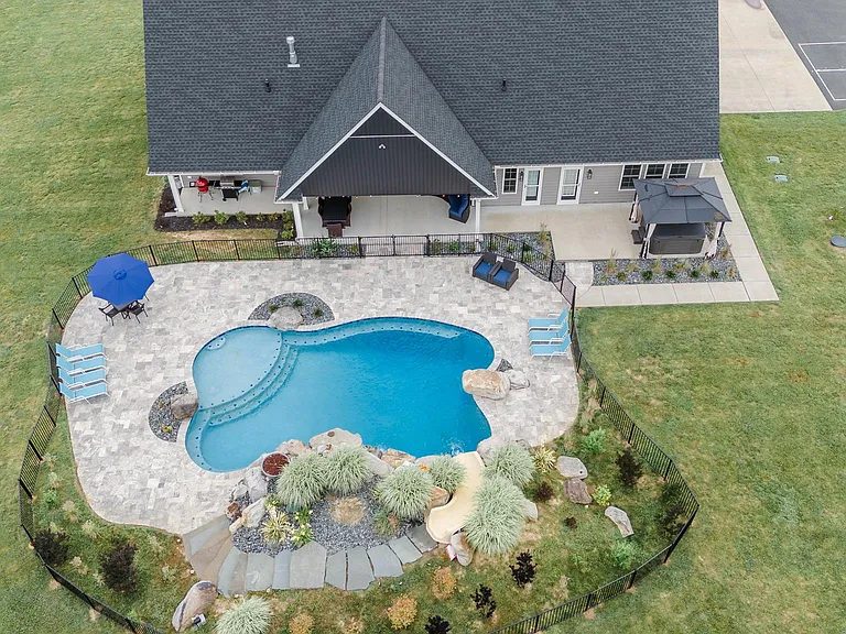 23296 Wilder Way — Photo 7