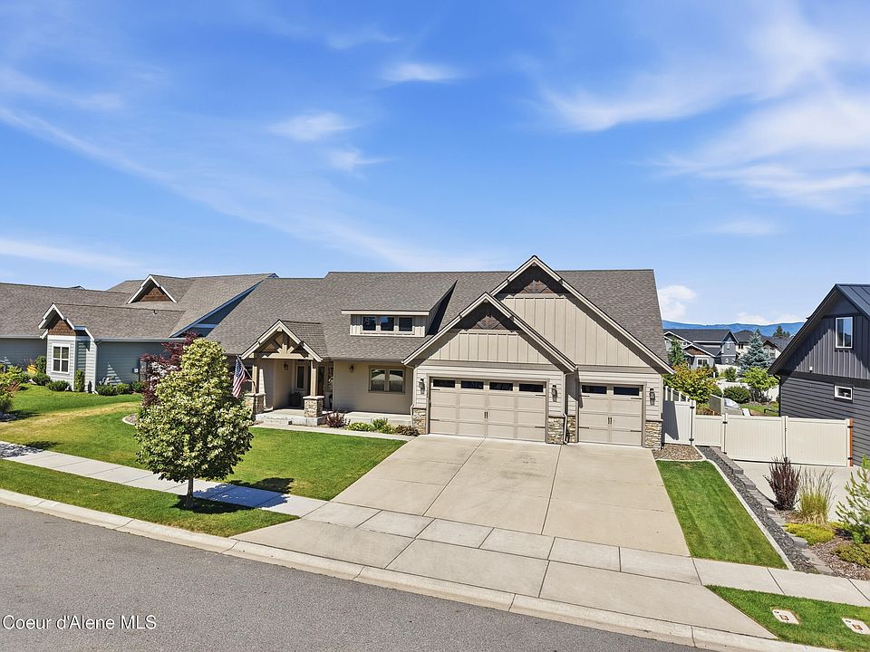1st image of 7380 N Roche Dr
