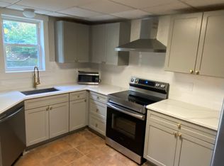 3227 Eastmont Ave, Pittsburgh, PA 15216