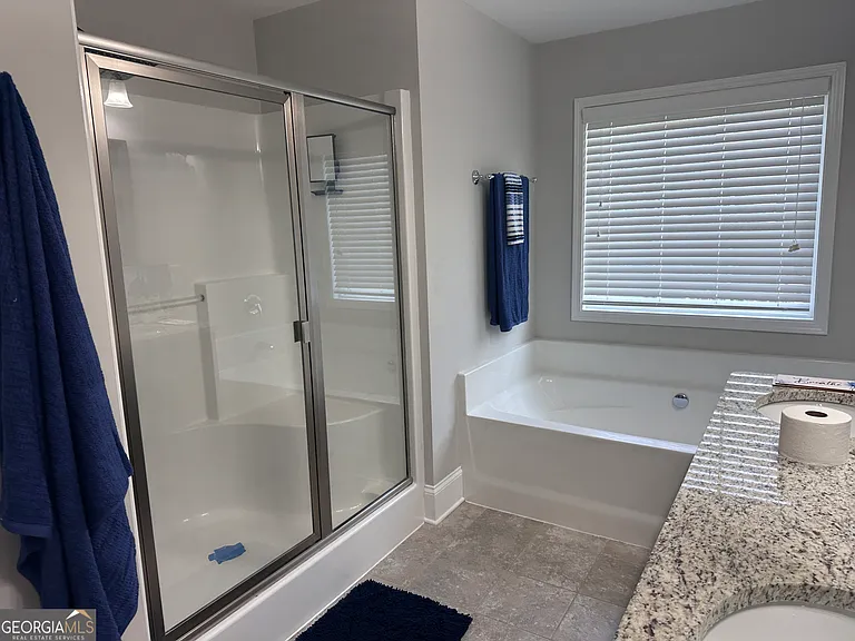 273 The Blvd — Photo 15
