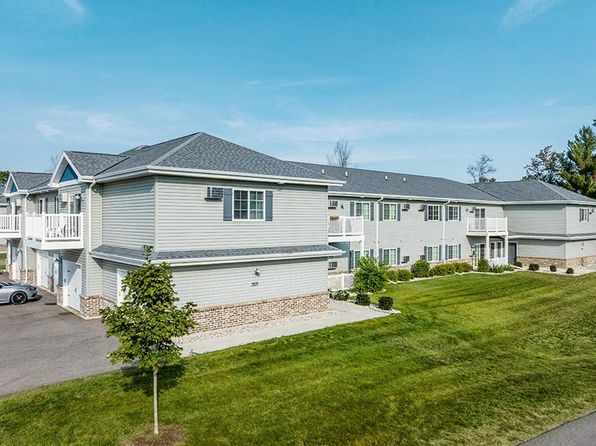 Pine Cove Estates | 3561 Washington St, Wisconsin Rapids, WI