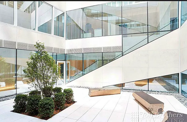 Rented by Home Ambassadors | media 65