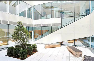 Rented by Home Ambassadors