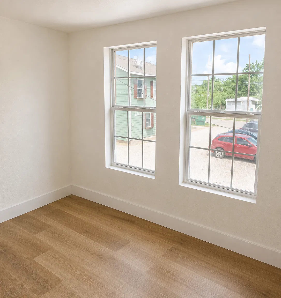 408/410 Randall Street - 5 — Photo 4