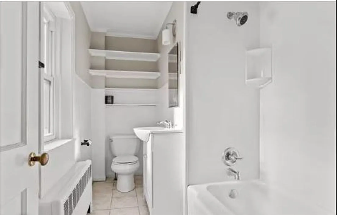 1 bed, 600 sqft, $1,675 — Photo 3