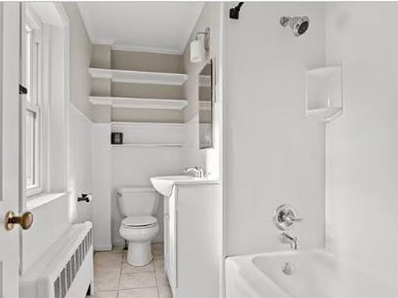3rd image of 225 E Hector St APT 2