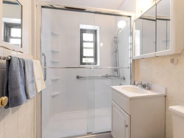 34-10 94th Street image 14 of 16