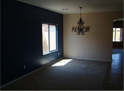 2nd image of 18126 W Sanna St