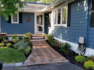 415 Harmony Rd, Middletown, NJ 07748