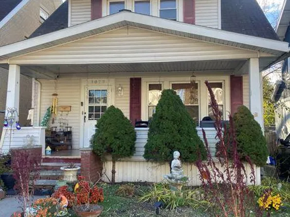 1072 Lakeview Avenue, Schenectady, NY 12303