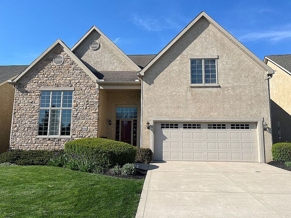 1st image of 8786 Winding Creek Way NW