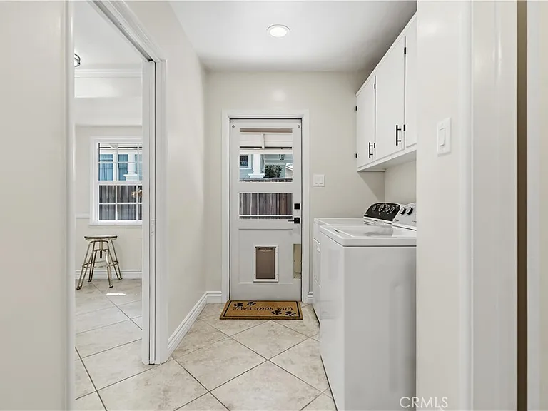 8350 Duarte Rd — Photo 25