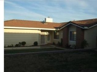 12118 Elk Blvd, Riverside, CA 92505