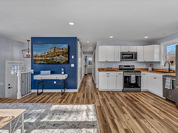 5th image of 120 Wiswell Road