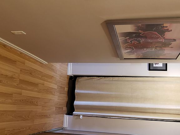 4th image of 3108-80 Glamis Dr SW #3108