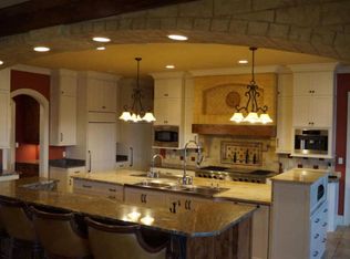 113 Legend Way, Wales, WI 53183