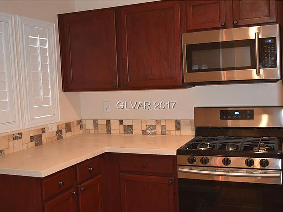 4th image of 6720 Dunraven Ave