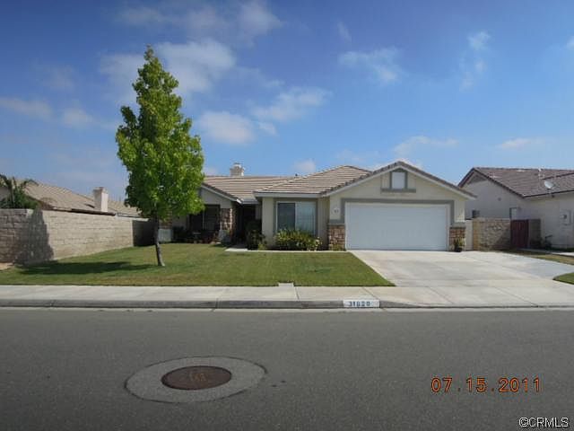 1st image of 31820 Granville Dr