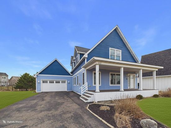 3317 Old Stone Way NE, Sauk Rapids, MN 56379