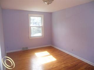 2nd image of 14221 Minock Dr