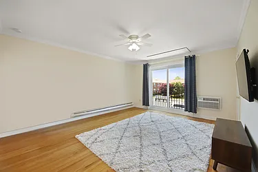 Sold by Empire City Properties 