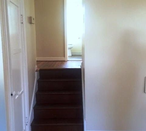 3rd image of 3 Willow Ct