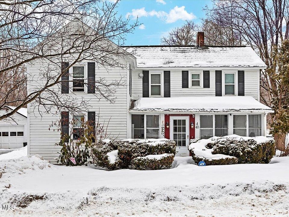 1st image of 40 Leonard Street