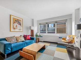 520 E 76th St APT 10H, New York, NY 10021