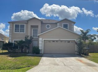560 Bristol Cir, Kissimmee, FL 34758