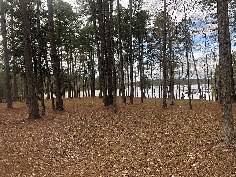 2nd image of 55 & 56 Lakeside Drive