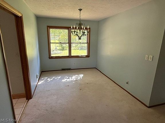 4th image of 4892 Boston Rd