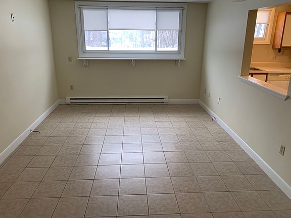 2nd image of 38 Fairmount Pl #4