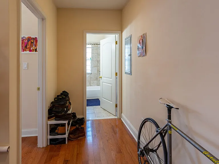 1841 Bainbridge Street — Photo 8