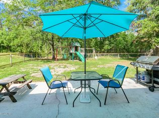 2130 Compound Ln, Middleburg, FL 32068