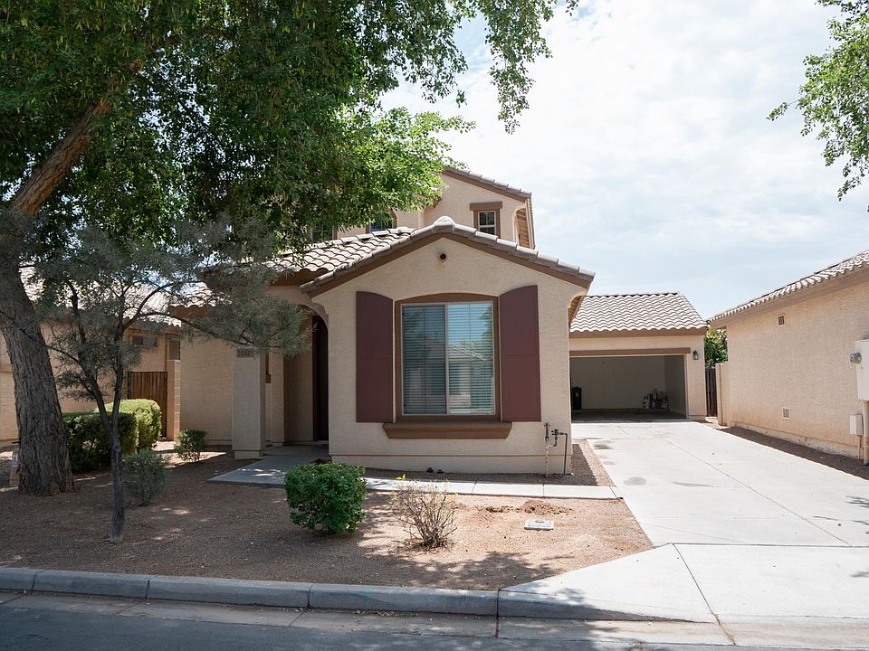 1st image of 23107 E Aldecoa Dr