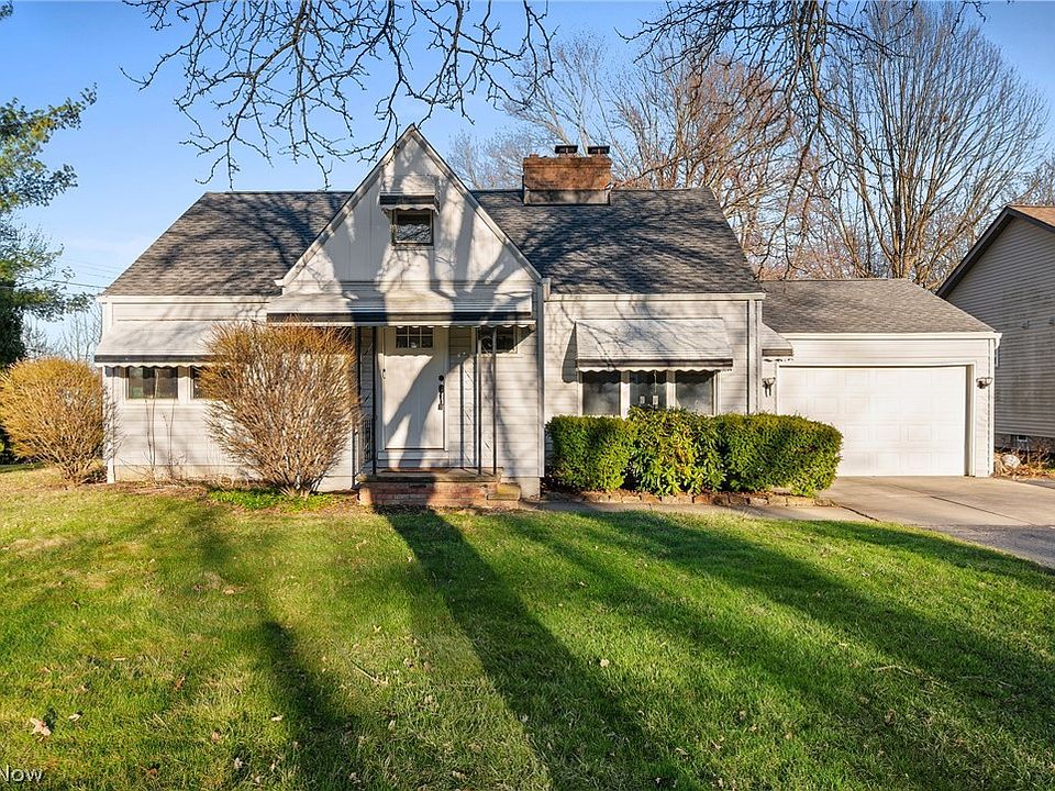 1st image of 2809 Stark Dr